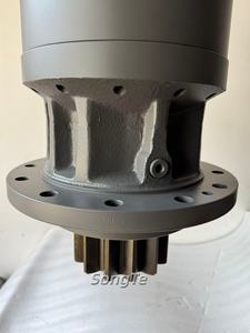 <span class=keywords><strong>Volvo</strong></span> EC210 EC210C motore oscillante Assy,VOE 14552686,14541069,<span class=keywords><strong>Volvo</strong></span> EC210LC gruppo cambio Reudction, - Product Image 5