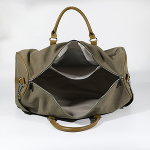 <span class=keywords><strong>Sac</strong></span> fourre-tout <span class=keywords><strong>de</strong></span> <span class=keywords><strong>sport</strong></span> à poche humide pour femmes <span class=keywords><strong>sac</strong></span> <span class=keywords><strong>de</strong></span> <span class=keywords><strong>sport</strong></span> sec et humide stockage séparé voyage polochon doublure en toile <span class=keywords><strong>sac</strong></span> à main Weekender <span class=keywords><strong>sac</strong></span> <span class=keywords><strong>de</strong></span> Yoga - Product Image 3