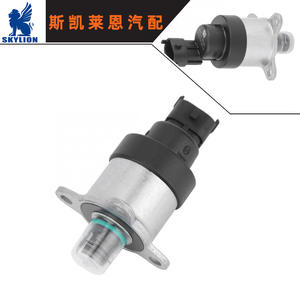 Doge pour Ram 0928400642 Pièces automobiles Régulateur de pression de carburant transfrontalier Valve de dosage diesel Pompe à carburant et pièces - Product Image 2