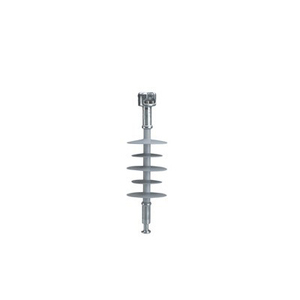 FXBW4 Series Chất Cách Điện Composite 24Kv Composite Polymer - Product Image 5