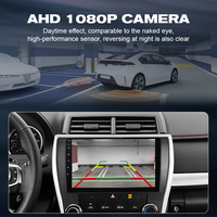 2025 Neues Auto-Android-Navigationssystem DSP 1Din 2Din Radio 9 Zoll 10,1 Zoll IPS/4K/QLED/LCD Bildschirm DVD-Player Android 10 Ultra-dünn Hos