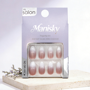 <span class=keywords><strong>Uñas</strong></span> <span class=keywords><strong>Postizas</strong></span> de Gel ABS <span class=keywords><strong>con</strong></span> Efecto Ojo de Gato, Medianas, Almendradas, en Oferta, al Mejor Precio, Descuento por Volumen, <span class=keywords><strong>Uñas</strong></span> Artificiales al por Mayor - Product Image 3