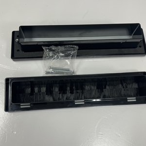 Fente pour courrier en aluminium et boîte <span class=keywords><strong>aux</strong></span> <span class=keywords><strong>lettres</strong></span> en acier inoxydable pour la construction de boîtes <span class=keywords><strong>aux</strong></span> <span class=keywords><strong>lettres</strong></span> de qualité supérieure - Product Image 6