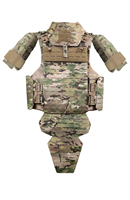 Gilet tactique VP-007 avec système Molle, porte-plaques découpé au laser, pliable, respirant, portable, pour la chasse, en nylon textile