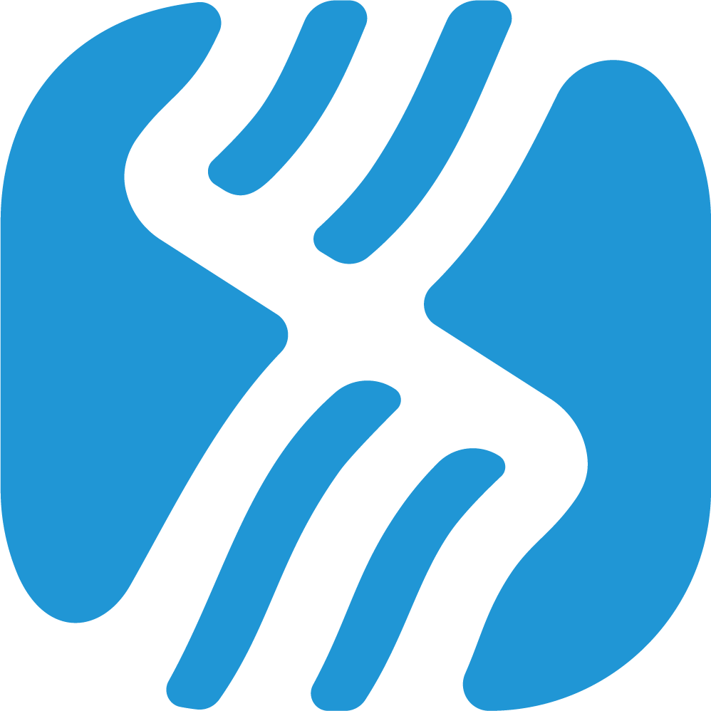 Easy-Try Cycles (Tianjin) Co., Ltd. logo
