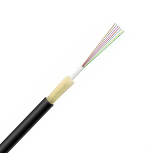 Cavo Micro a Tubo Singolo FIBERVISION GCYFXTY per Soffiaggio ad Aria, 24 48 72 96 144 Fibre, Cavo in Fibra <span class=keywords><strong>Ottica</strong></span> per Condotto a Soffiaggio ad Aria GCYFXTY - Product Image 6