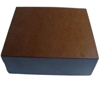Feuilles de PAI Torlon 5530
