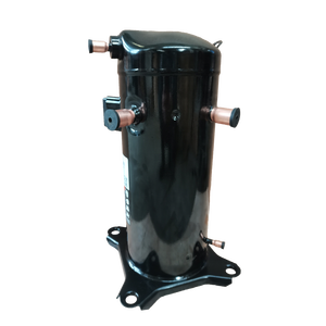 Máy Nén Lạnh Loại Cuộn Copeland R410a Zp Giá ZP83KCE-TFD-250 Bộ Phận Điều Hòa Không Khí Máy Nén Phòng Lạnh Bán - Product Image 2