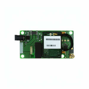 ABDG-ET-DP103 Módulos Transceptores de RF y Módems de Canal del Fabricante - Product Image 1