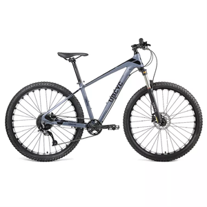 2022 livraison gratuite <span class=keywords><strong>prix</strong></span> usine vtt VTT hommes avec 26 '27.5' taille de <span class=keywords><strong>roue</strong></span> vtt vélo VTT grande <span class=keywords><strong>roue</strong></span> - Product Image 5