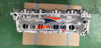 Culasse de moteur 2.0 t-gdi G4KH pour Hyundai Elantra N i30 N Kona N KX7 Optima Sorento Sportage