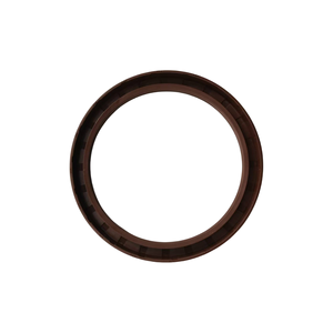 Piezas de Camión de Alta Calidad, Sistema de Motor de Camión 61500010047, Sello de Aceite Trasero del Cigüeñal para Motor Weichai Sinotruk Howo - Product Image 1