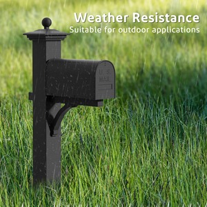 Filamento para Impresora 3D ELEGOO ASA 1KG 1.75mm Resistente a la Intemperie UV para Piezas Funcionales de Exterior - Product Image 2