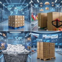 Agente de Carga en China, Emiratos Árabes Unidos y Arabia Saudita para Muebles y Materiales de Impresión, Envío Aéreo Rápido, Precios Económicos, Control de Calidad Gratuito, 20 Años de Experiencia