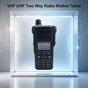 APX2000 AXP4000 P25 Two Way <b>Radio</b> <b>UHF</b> <b>Radio</b> VHF <b>Radio</b> GPS AES-256 Handheld <b>Radio</b> Full Keyboard Long Range Walkie Talkie - Product Image 1