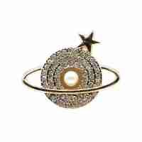 Groothandel Designer Metalen Schoenen Charme Populaire Metalen Tas Charme Luxe Steentjes Metalen Luxe Designer Klomp Schoen Bedels Bulk - Product Image 4