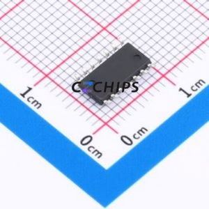 ICL8038M/TR Voltage Controlled Oscillator (VCO) SOP-14 Oscillator 0℃~+70 - Product Image 1