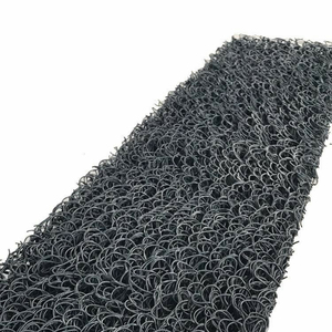 Geomat kết hợp với HDPE có độ bền kéo cao và bảo vệ tuyệt vời với hệ thống thoát nước toàn diện - Product Image 4