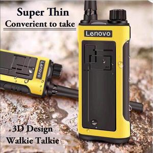 Radioaficionado sin licencia <span class=keywords><strong>N8</strong></span> Apariencia moderna Mini radios para niños Walkie Takie - Product Image 3