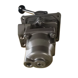 Régulateur et contrôleur H-2-X R431002638-R431002642 P-050493, compatible OEM/ODM, MOQ 1 pièce - Product Image 1