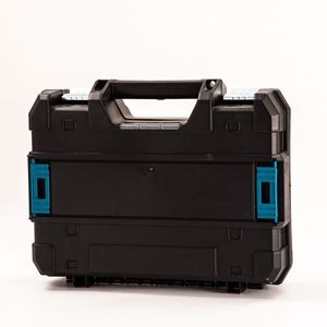 Nivel Láser Rotatorio de Haz Verde de Alta Precisión, Autonivelante, 360 Grados Horizontal y Vertical, 16 Líneas, 1 M, Más Vendido - Product Image 6