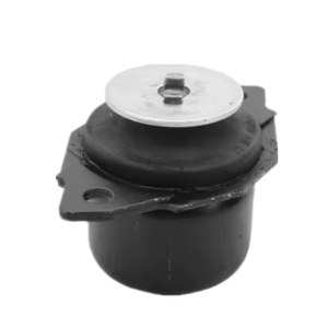 奥迪大众桑塔纳帕萨特的发动机支架1H0199402 357199402B 357199402 191199402 176199402 1GD199402 191199402A 1HM199381 - Product Image 5