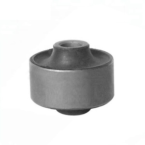บูชยางปีกนกคุณภาพสูงสำหรับช่วงล่างรถยนต์ อะไหล่ทดแทน - Product Image 1