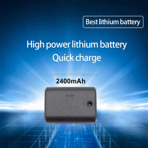 Cisivis <span class=keywords><strong>Level</strong></span> Laser LV06 DIY, <span class=keywords><strong>Level</strong></span> Laser lintas garis hijau dengan daya baterai untuk tingkat semangat untuk penggunaan industri - Product Image 4