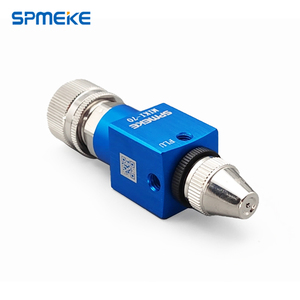MIkI-70 распылитель SPMEKE - Product Image 2