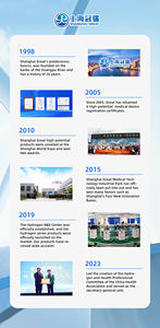 Dispositif d'approvisionnement en soins de santé portable très efficace pour le soulagement de la douleur sciatique arthritique des muscles de l'épaule et du dos du genou - Product Image 6