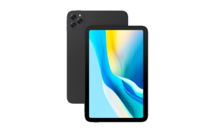 Mới Nhất Npad 16 Dành Cho Người Lớn 10 Inch Thông Minh <span class=keywords><strong>Tablet</strong></span> <span class=keywords><strong>PC</strong></span> <span class=keywords><strong>Android</strong></span> <span class=keywords><strong>Sim</strong></span> Thẻ Máy Tính Bảng Với Chuột Và Bàn Phím Chất Lượng Tốt - Product Image 6