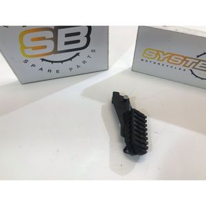 Compatibile con Benelli Clacson BN 125 2017 2019 Controllo Clacson Moto - Product Image 4