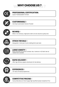 Haoryzon 12.3 inch ô tô hiển thị cảm ứng nhúng hiển thị HMI panel màn hình LCD module cho xe điều khiển trung tâm hệ thống - Product Image 5