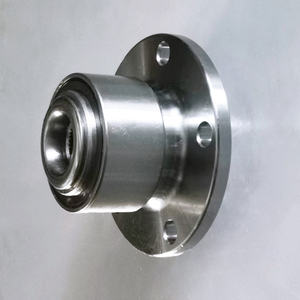 Rodamiento de rueda delantera de alta calidad a <span class=keywords><strong>precio</strong></span> de fábrica para <span class=keywords><strong>Ford</strong></span> C-Max <span class=keywords><strong>Focus</strong></span> 805546A - Product Image 6