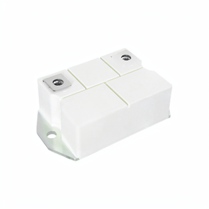 In Stock Buy Online Electronic Components Diodes Module VS-131MT180C - Product Image 1