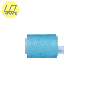 Rodillo de Recogida de Papel Infaste FL0-1674-000 FL0-4002-000 FL0-2885-000 para Impresora Ca-non C3320 3325 3330 3520 3525 3530 3020 <span class=keywords><strong>3025</strong></span> - Product Image 2