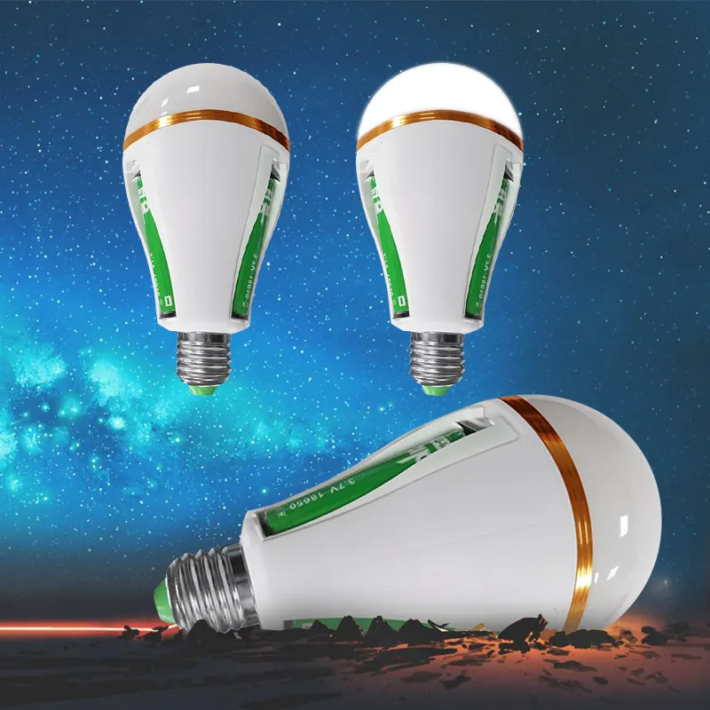 E27 E40 Light Electricity Effiziente Eco-Smart Economy-Leuchten E6 E47 Shade 80W 120W 18000Lm Elektronische LED-Hoch leistungs lampe E29