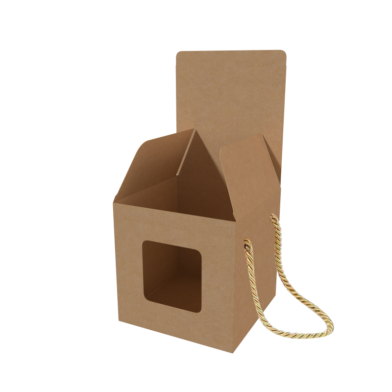 Wholesale Sugar Packaging Boxes Paperboard Gift