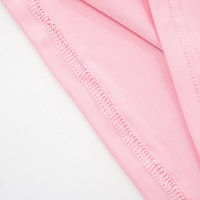 GX0130 Nouvelle Collection Été 2025 – Robe Mini Sexy Sans Manches à Col Asymétrique pour Femme – Élégante Robe de Soirée