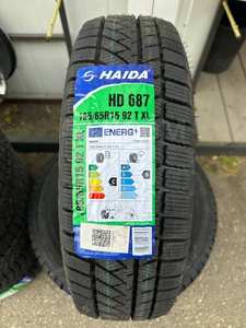 Haida ยางรถออฟโรด4X4 SUV: mt/ โคลน PCR ทุกสภาพภูมิประเทศ (31*10.5R15 <span class=keywords><strong>265</strong></span> 70R16) โรงงานขายตรงมีความทนทานสูง - Product Image 5