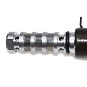 Piezas de motor CAMSAHFAT, Control de aceite, válvula <span class=keywords><strong>Variable</strong></span> de sincronización VVT solenoide para Hyundai Sonata Kia Sorento/Optima 2,0/2.4L 24355-2G500 - Product Image 6