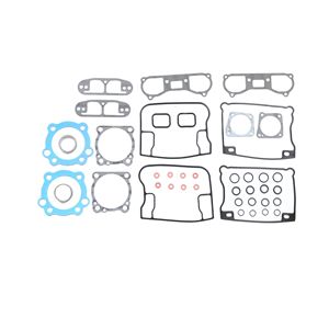 Top <b>End</b> Gasket Kit BT Evo 92-99 - Product Image 2