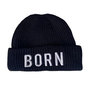 <span class=keywords><strong>Skull</strong></span> <span class=keywords><strong>Cap</strong></span> Tùy Chỉnh Beanie Hat/Nhãn Hiệu Riêng Mùa Đông Dệt Kim Hat Beanie <span class=keywords><strong>Cap</strong></span>/Ngư Dân Beanie - Product Image 5