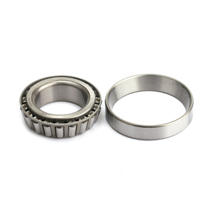 Cuscinetto a Rulli Conici LM501349 LM501310 LM501349/10 - Product Image 4