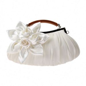 Handmade Boho Sling Bags Exclusive EcoFriendly Fashion Evening Leather Style Incorporating Designer's Creativity - Product Image 1