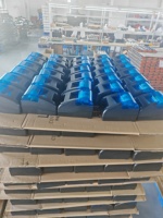Impresora Térmica de Recibos POS de 58 mm a Precio Económico, con Resolución de 203 dpi, Disponible en Stock para Supermercados y Restaurantes