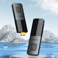 Extensor HDMI Inalámbrico de 30m 1080P, Uno a Uno, con Función Plug and Play y Protección ESD, para Presentaciones y Capacitación