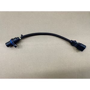 Pressure <b>Sensor</b> 316300-3843011-00 <b>For</b> <b>Car</b> Engine 12-24V Replacement Part - Product Image 2