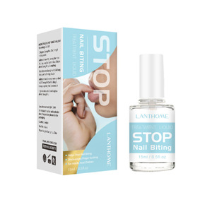 <span class=keywords><strong>LANTHOME</strong></span> 15ml de liquide de traitement nourrissant pour les doigts, pour les enfants - Product Image 1