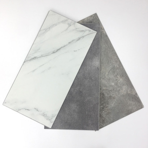 Carrelage en plastique Composite <span class=keywords><strong>de</strong></span> <span class=keywords><strong>salle</strong></span> <span class=keywords><strong>de</strong></span> bains, pierre imperméable <span class=keywords><strong>de</strong></span> haute qualité <span class=keywords><strong>pour</strong></span> <span class=keywords><strong>sol</strong></span> <span class=keywords><strong>de</strong></span> <span class=keywords><strong>salle</strong></span> <span class=keywords><strong>de</strong></span> bains - Product Image 2